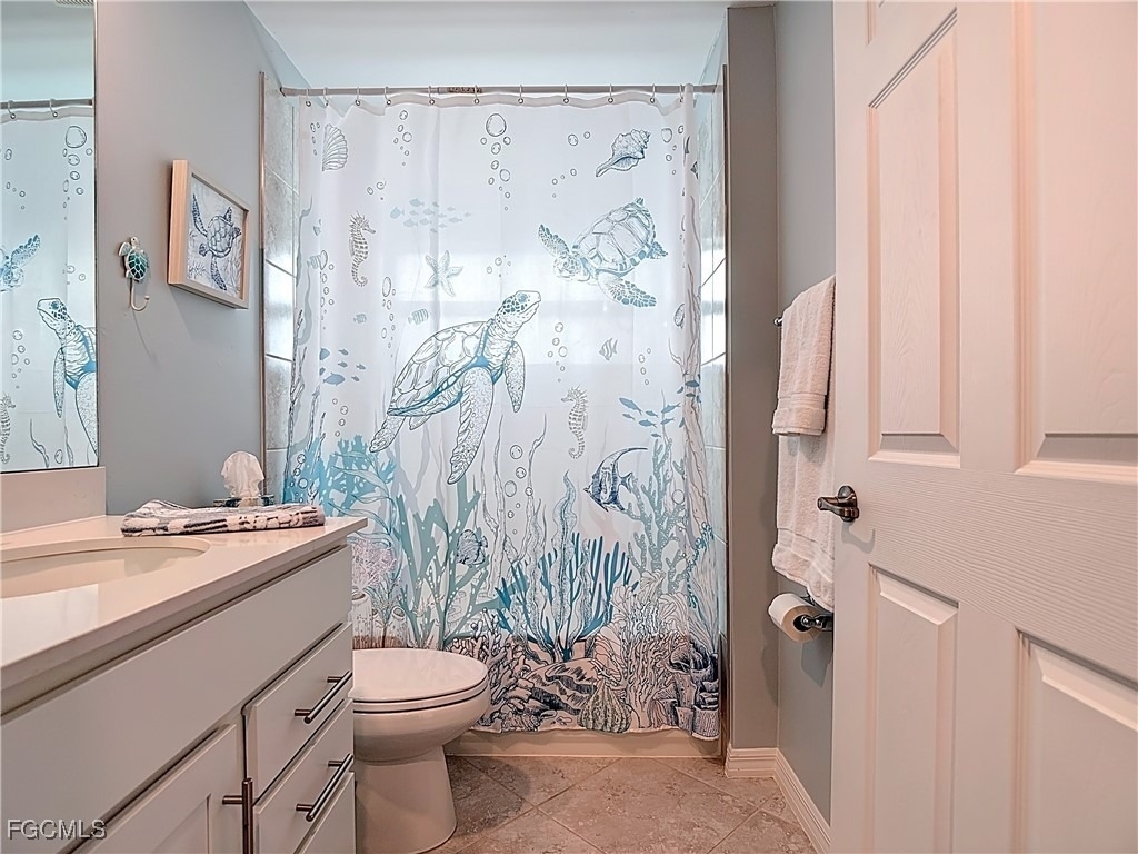 15960 Grassland Lane - Photo 21