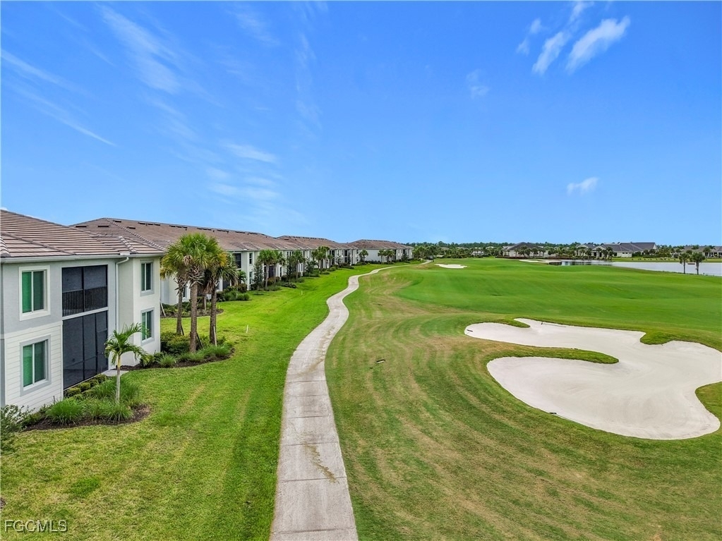 15960 Grassland Lane - Photo 37