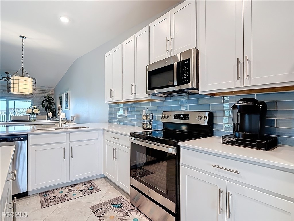 15960 Grassland Lane - Photo 8