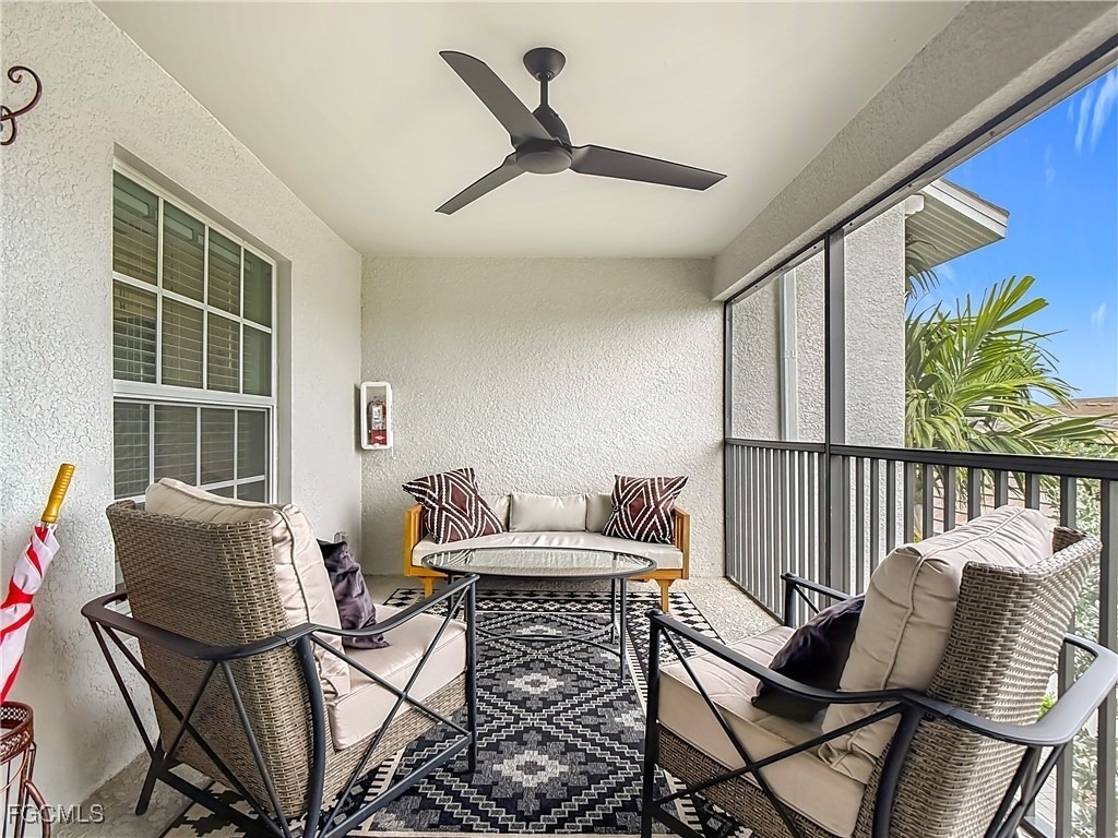 15960 Grassland Lane - Photo 1