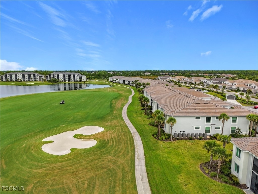 15960 Grassland Lane - Photo 39
