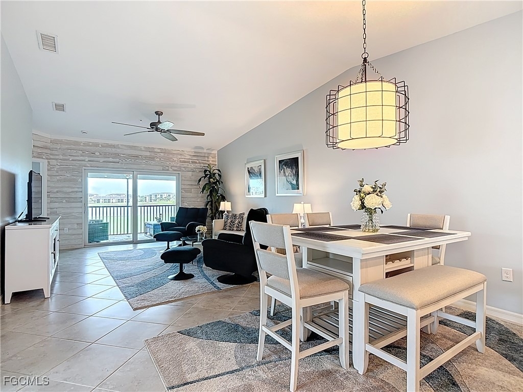 15960 Grassland Lane - Photo 11