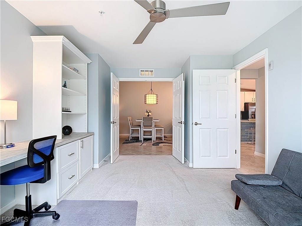 15960 Grassland Lane - Photo 19