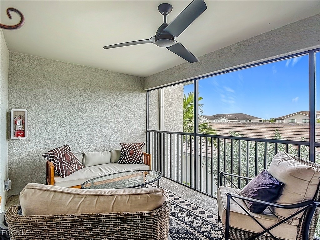 15960 Grassland Lane - Photo 2