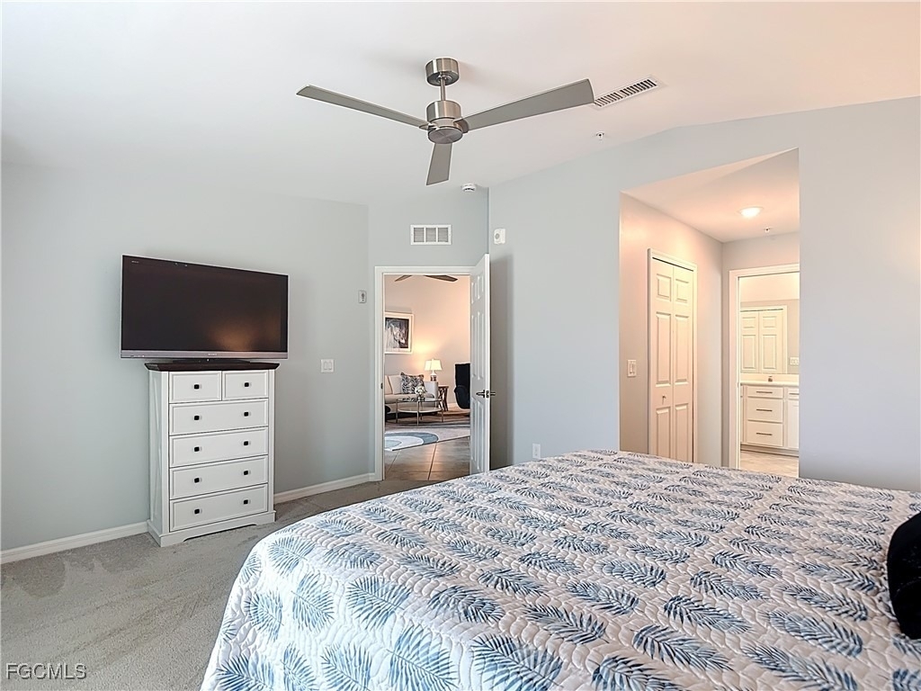 15960 Grassland Lane - Photo 23
