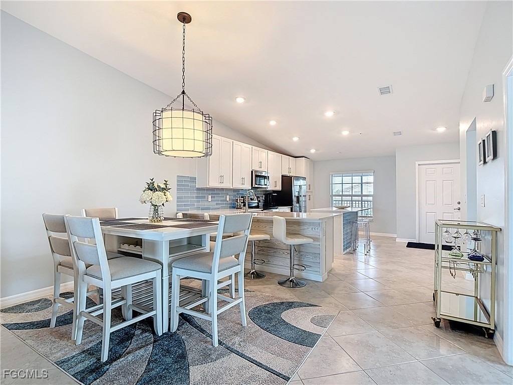 15960 Grassland Lane - Photo 12