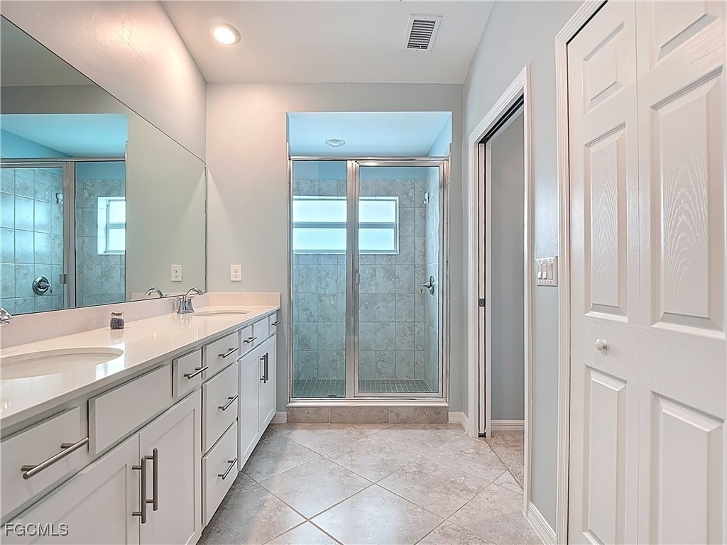 15960 Grassland Lane - Photo 28