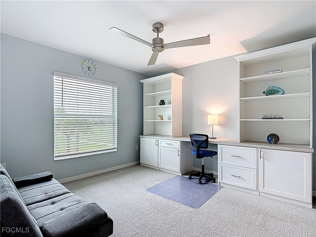 15960 Grassland Lane - Photo 17