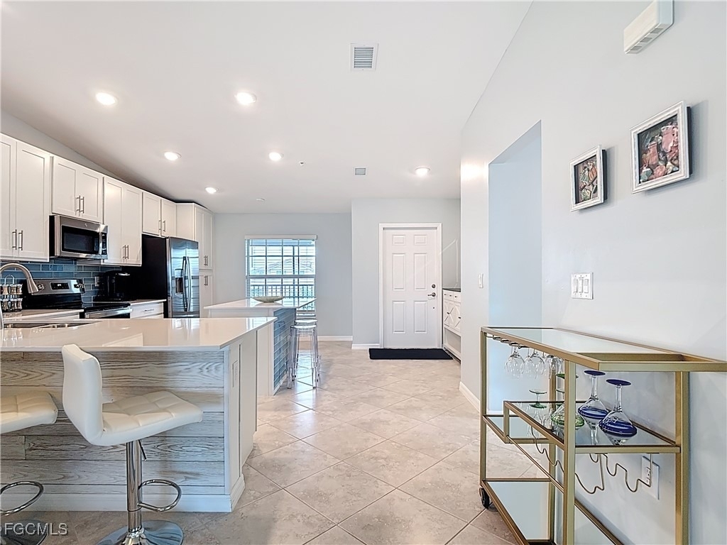 15960 Grassland Lane - Photo 10