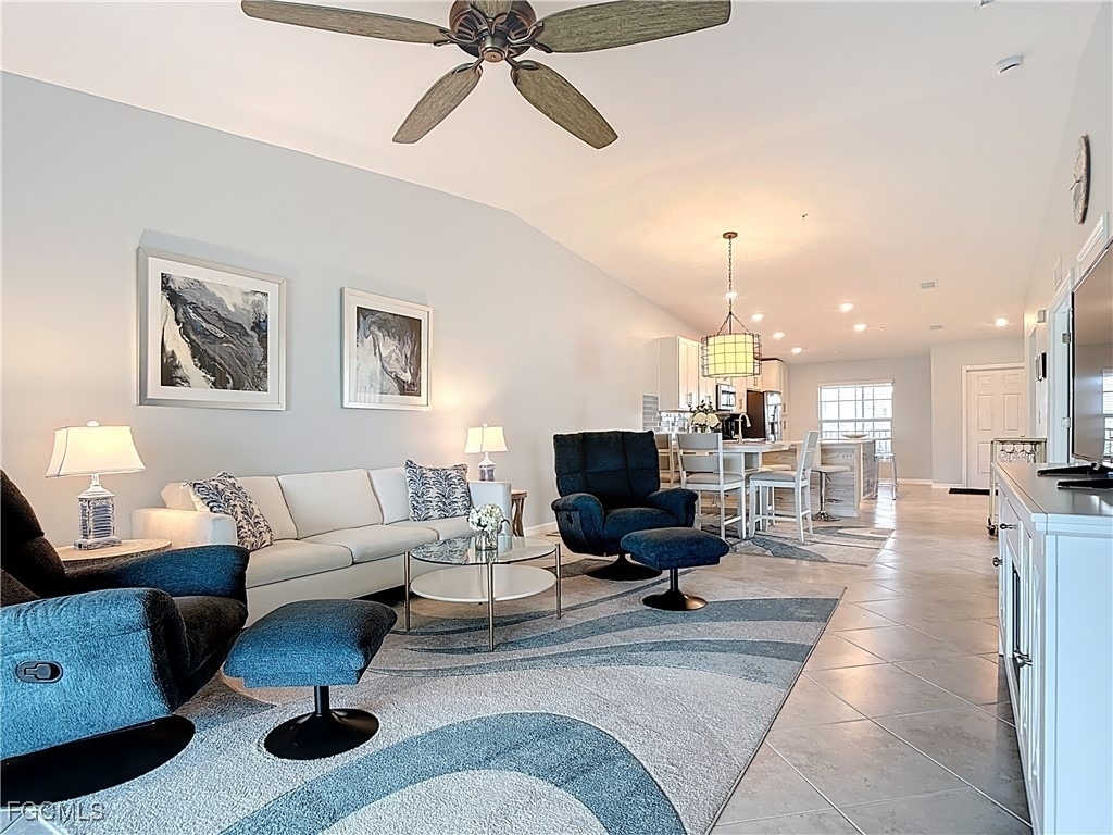 15960 Grassland Lane - Photo 16