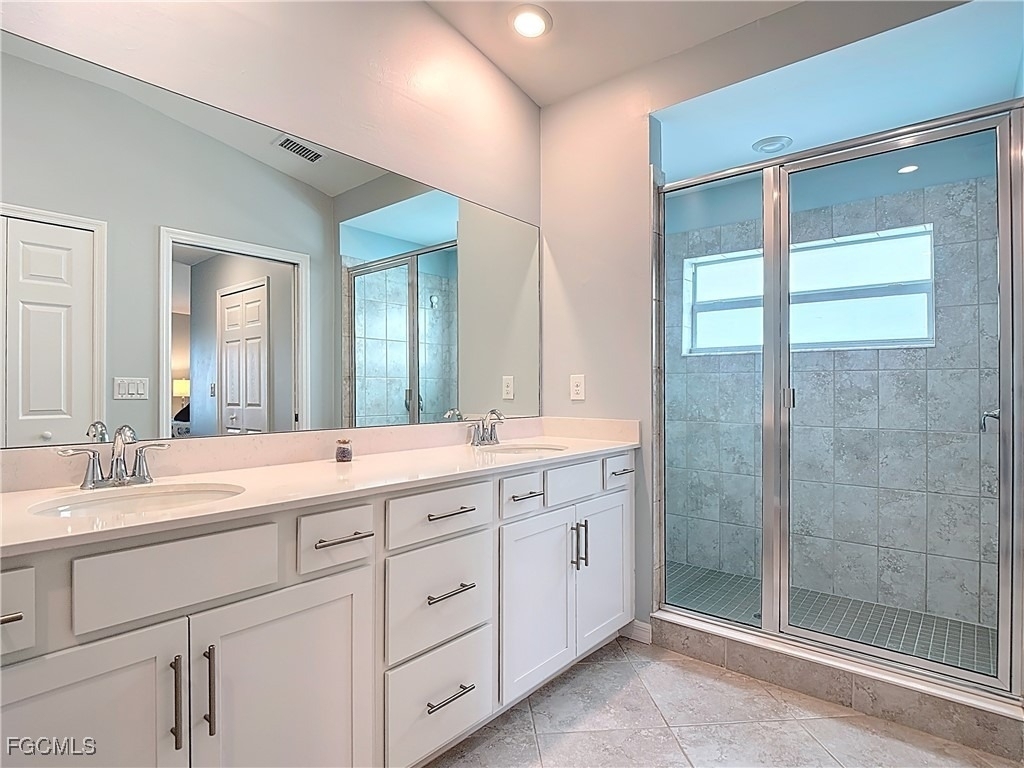 15960 Grassland Lane - Photo 29