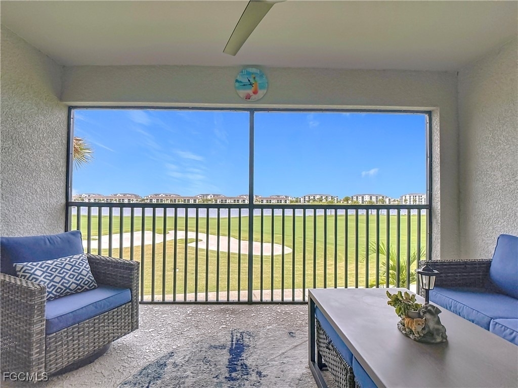 15960 Grassland Lane - Photo 33