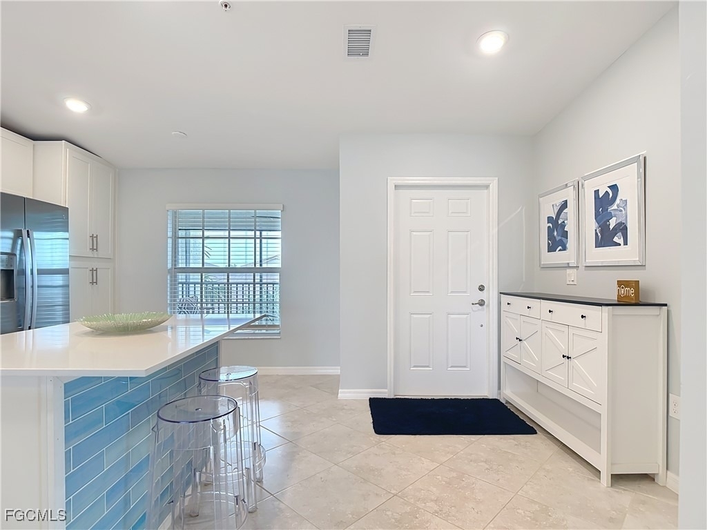 15960 Grassland Lane - Photo 5