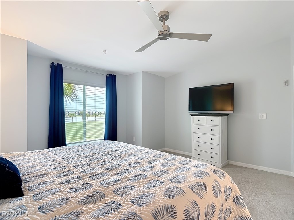 15960 Grassland Lane - Photo 26