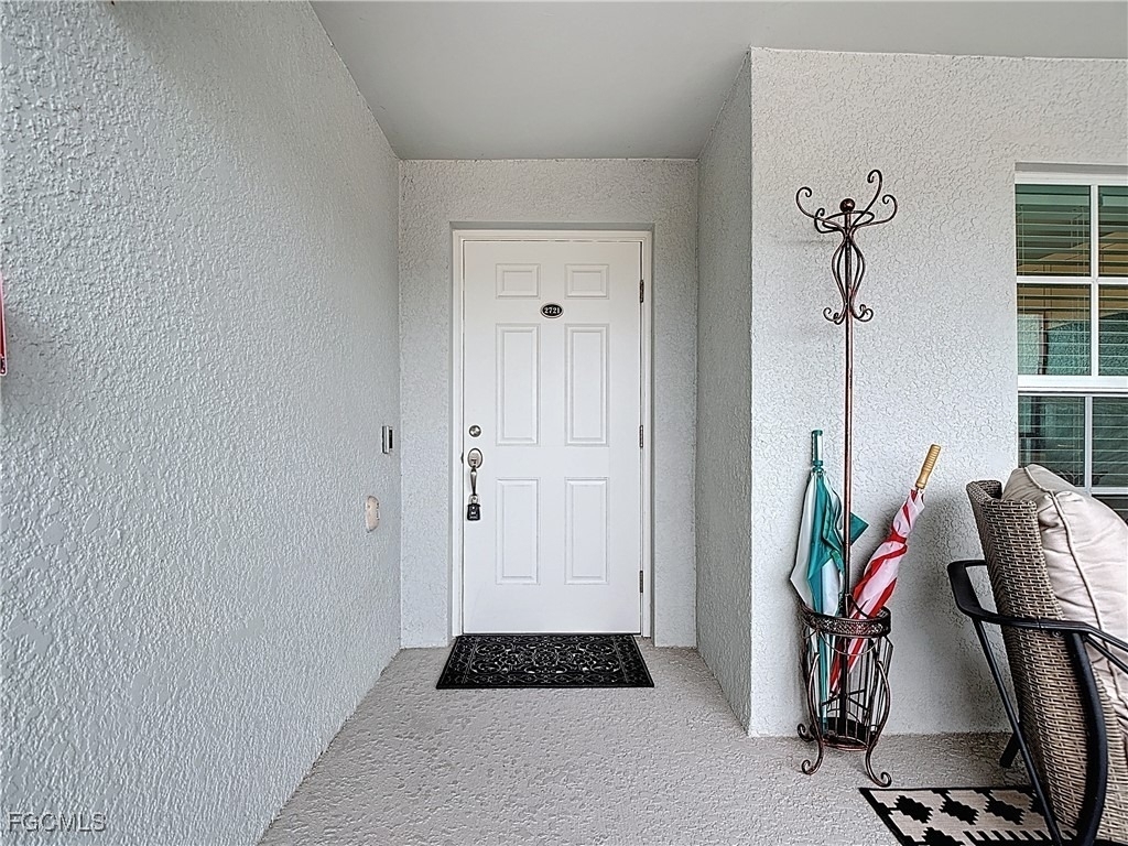 15960 Grassland Lane - Photo 4