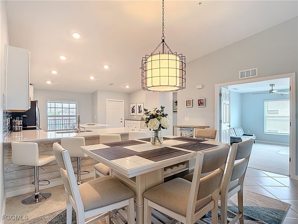15960 Grassland Lane - Photo 13