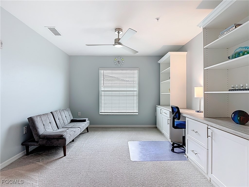 15960 Grassland Lane - Photo 18
