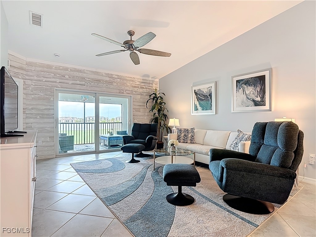 15960 Grassland Lane - Photo 15