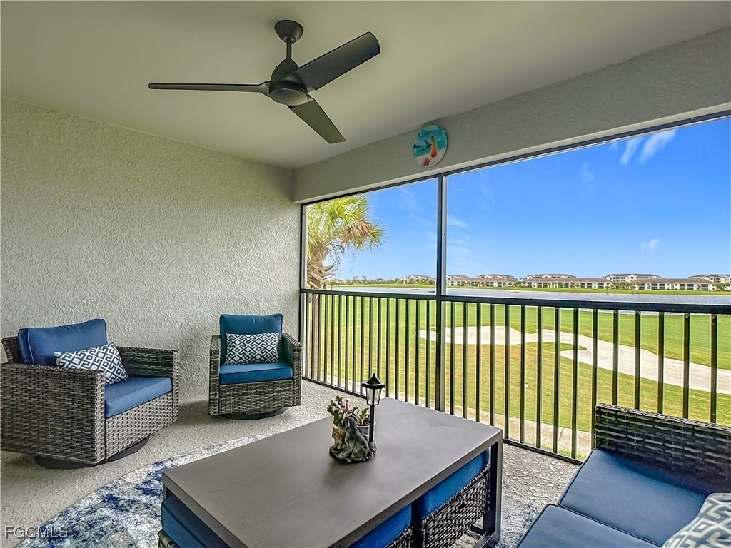 15960 Grassland Lane - Photo 32