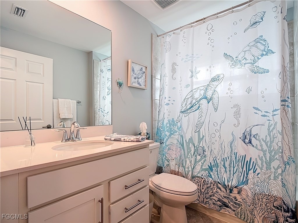 15960 Grassland Lane - Photo 22
