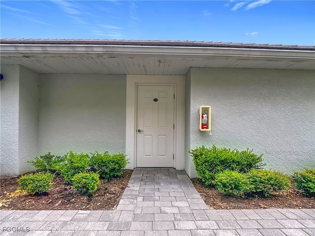 15960 Grassland Lane - Photo 36