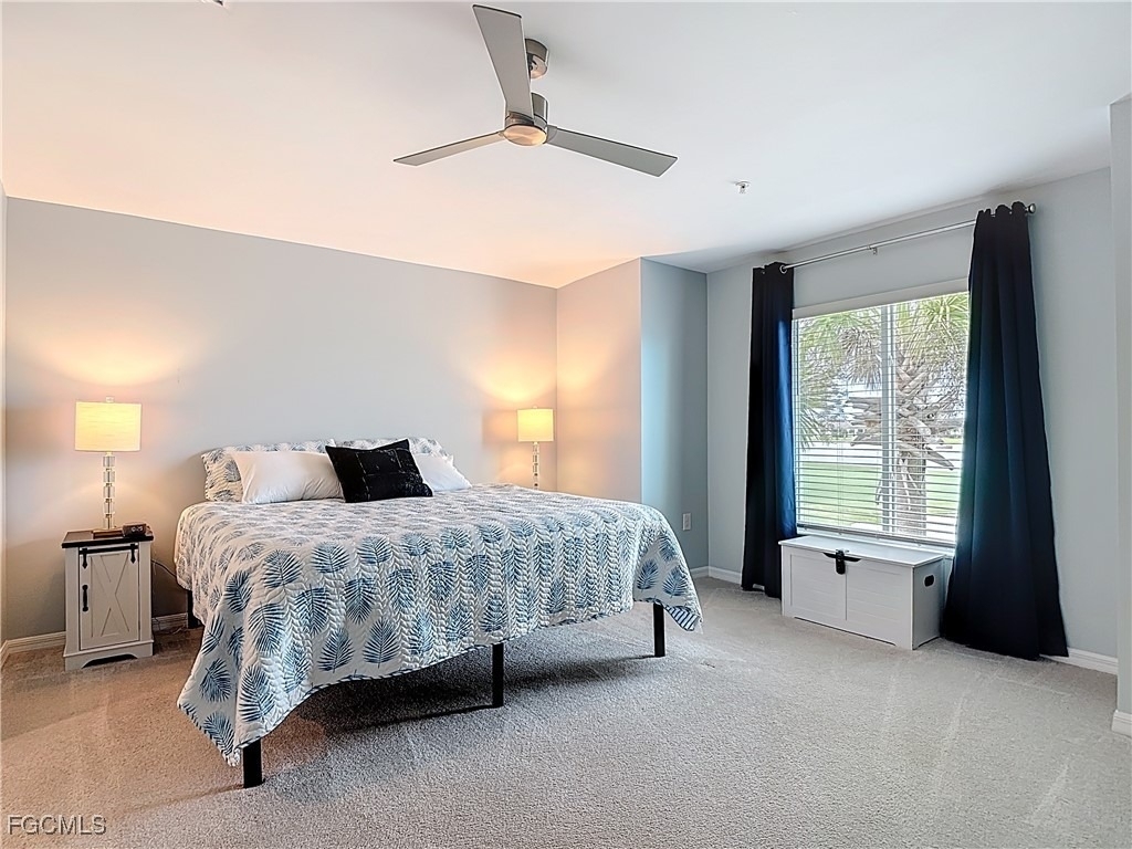 15960 Grassland Lane - Photo 25