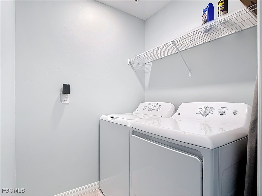 15960 Grassland Lane - Photo 31