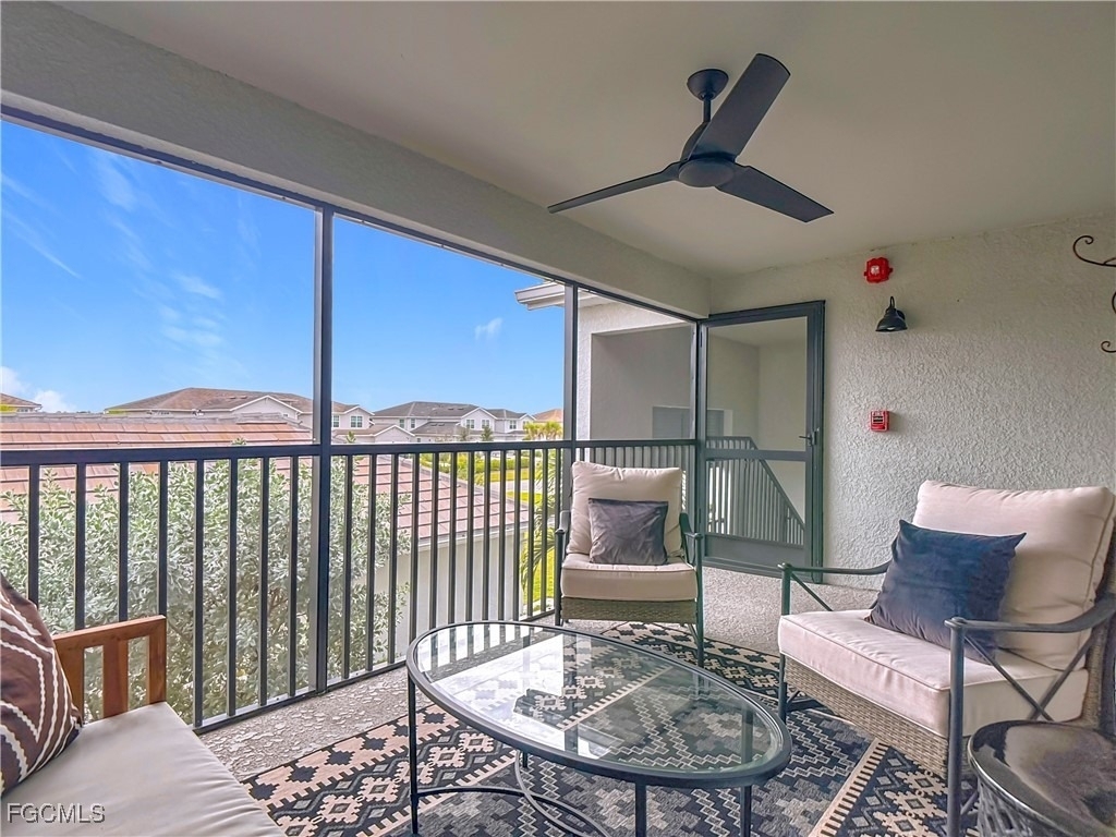 15960 Grassland Lane - Photo 3