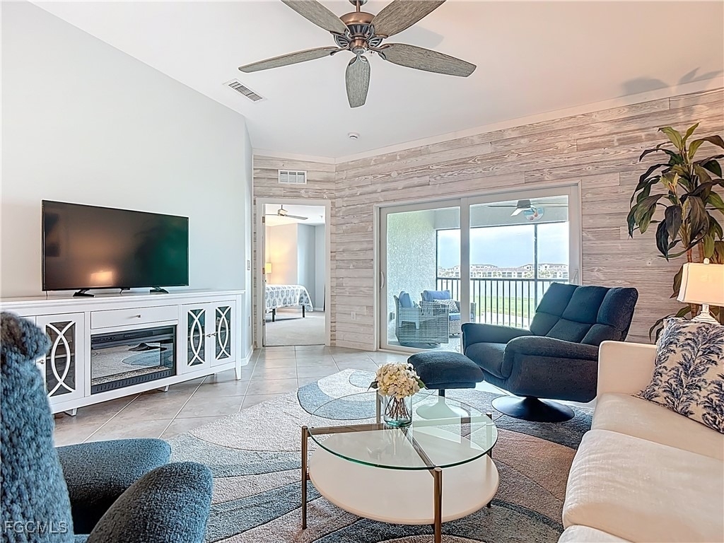 15960 Grassland Lane - Photo 14