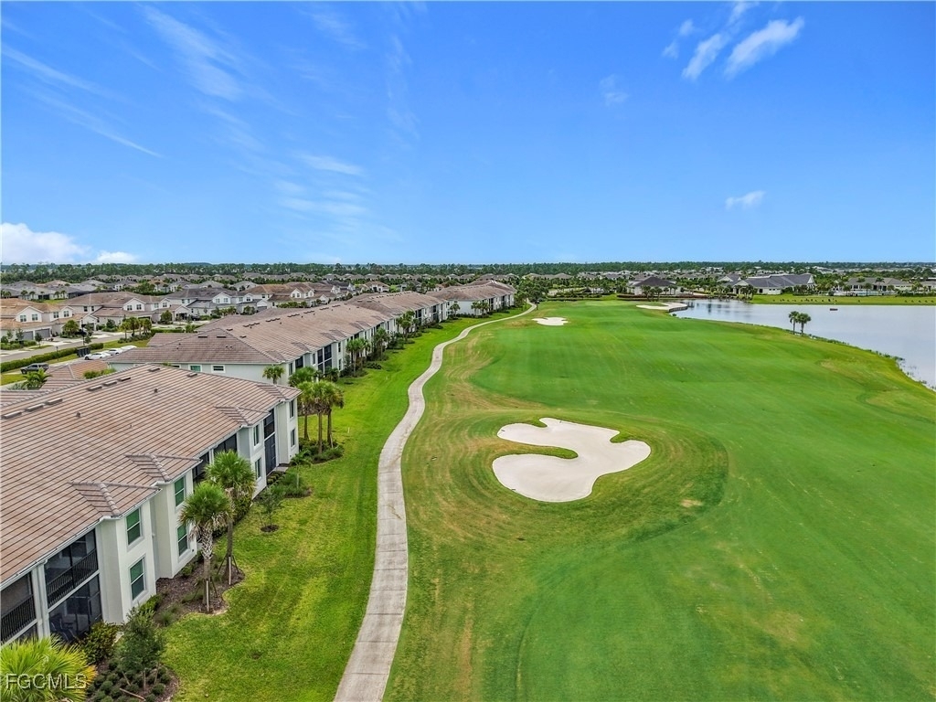 15960 Grassland Lane - Photo 38