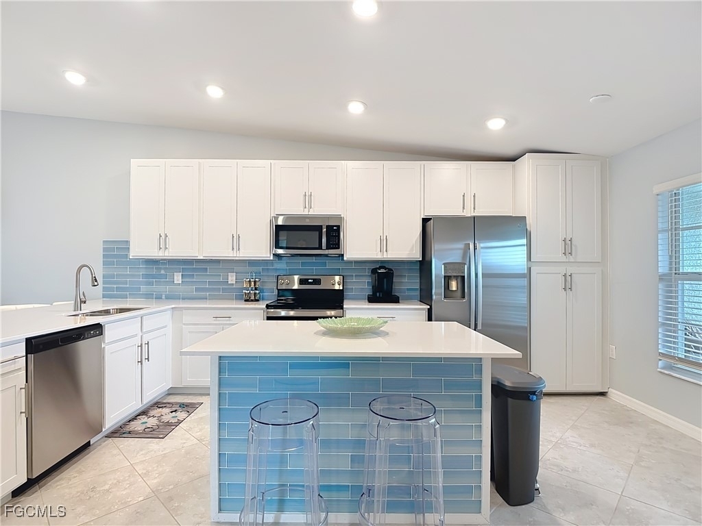 15960 Grassland Lane - Photo 6