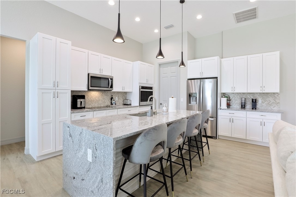 217 Nw 36th Avenue - Photo 9