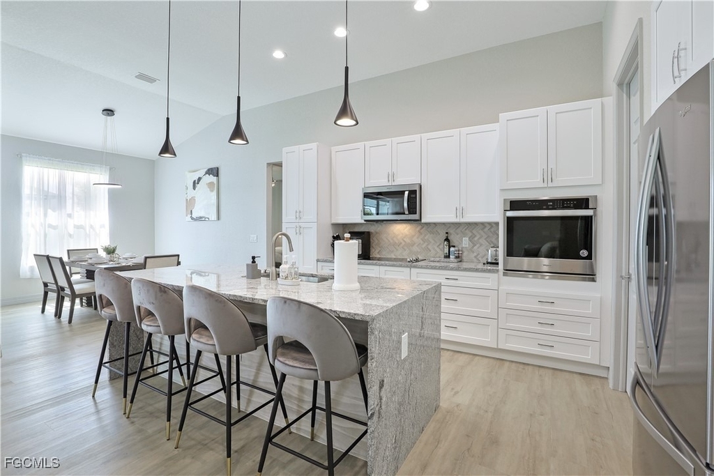 217 Nw 36th Avenue - Photo 6