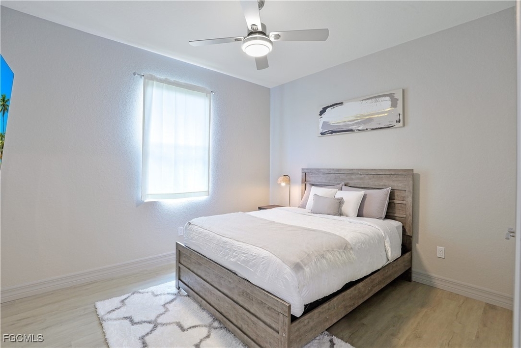 217 Nw 36th Avenue - Photo 16