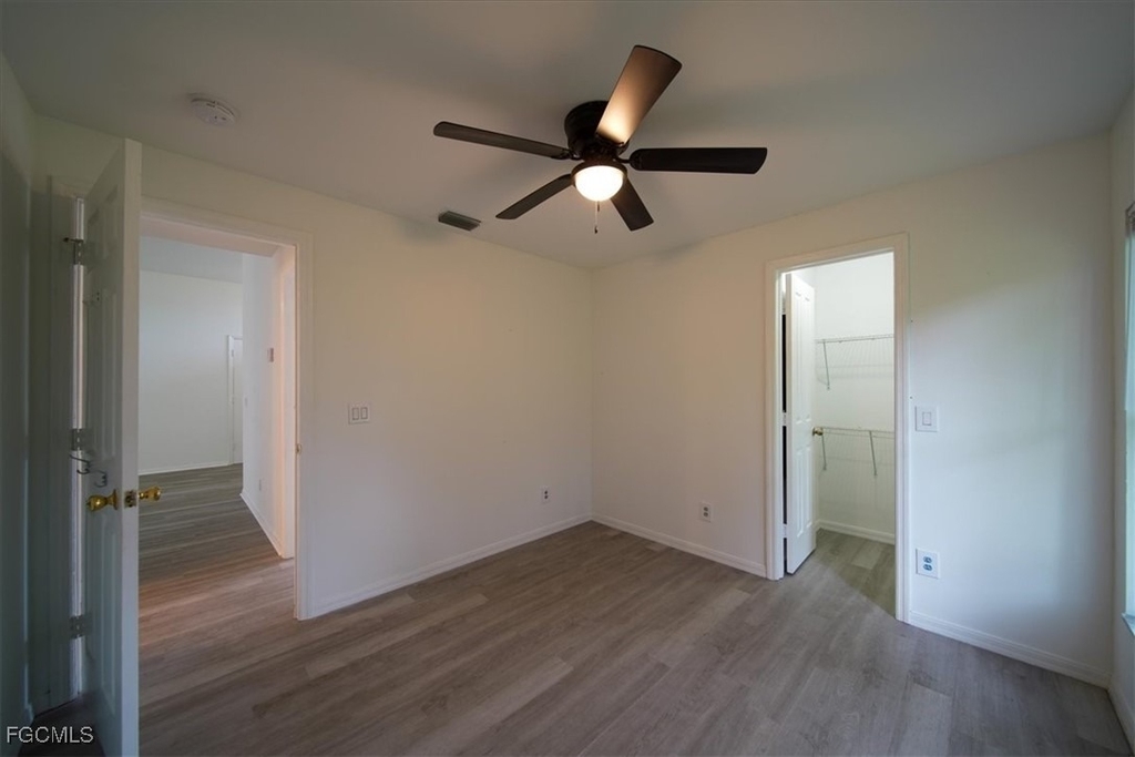 1502 Scholar Court - Photo 18