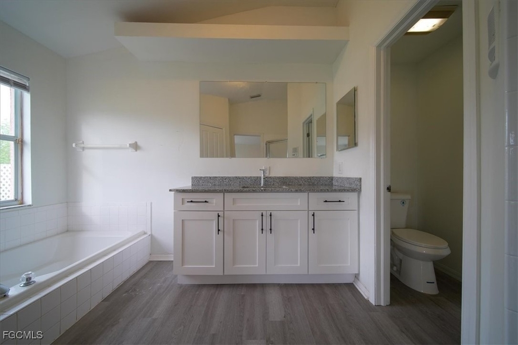 1502 Scholar Court - Photo 13