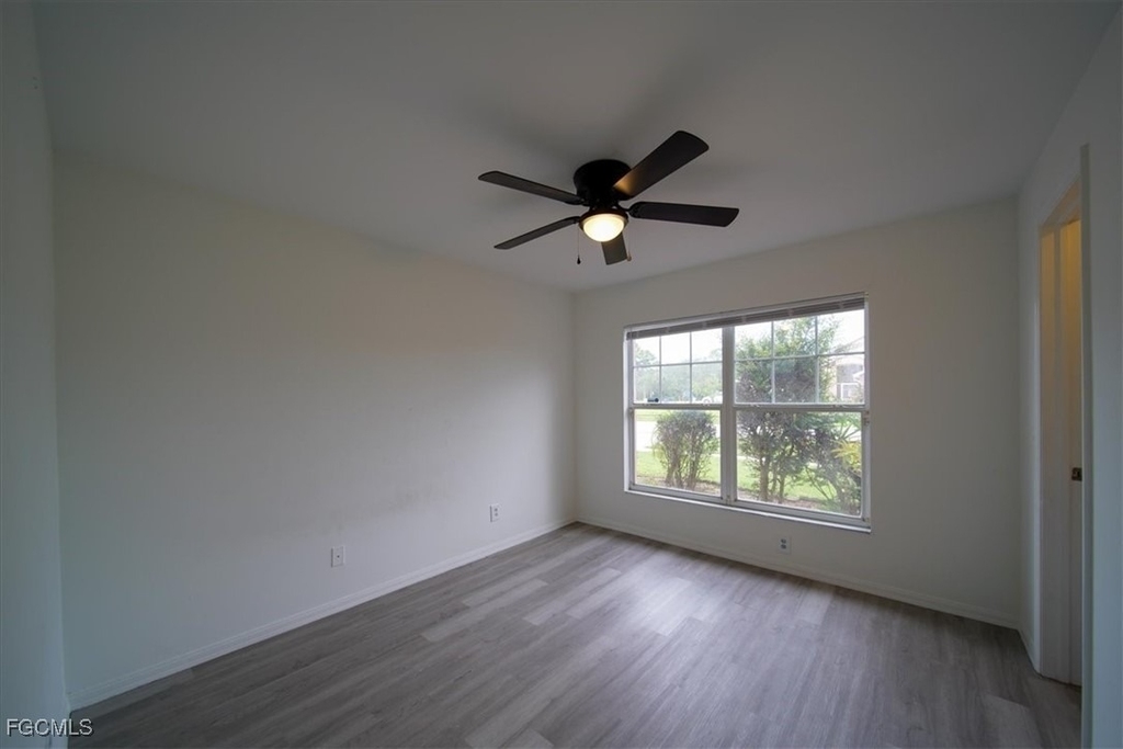 1502 Scholar Court - Photo 14