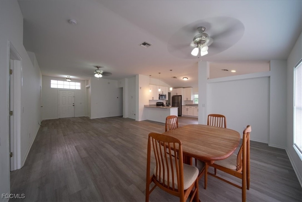 1502 Scholar Court - Photo 7