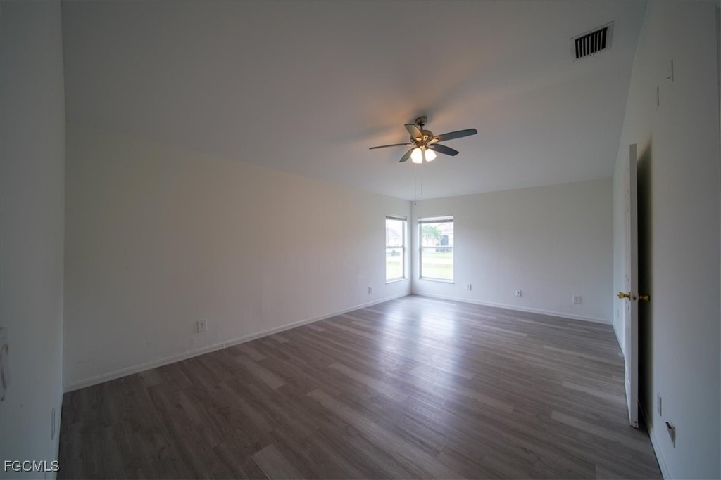 1502 Scholar Court - Photo 23
