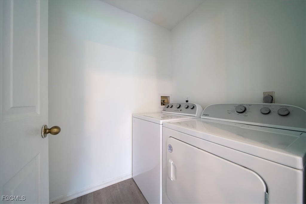 1502 Scholar Court - Photo 24