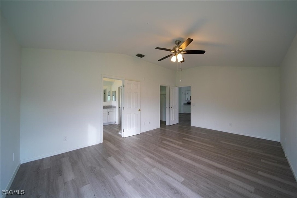 1502 Scholar Court - Photo 21