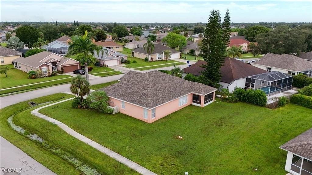 1502 Scholar Court - Photo 25