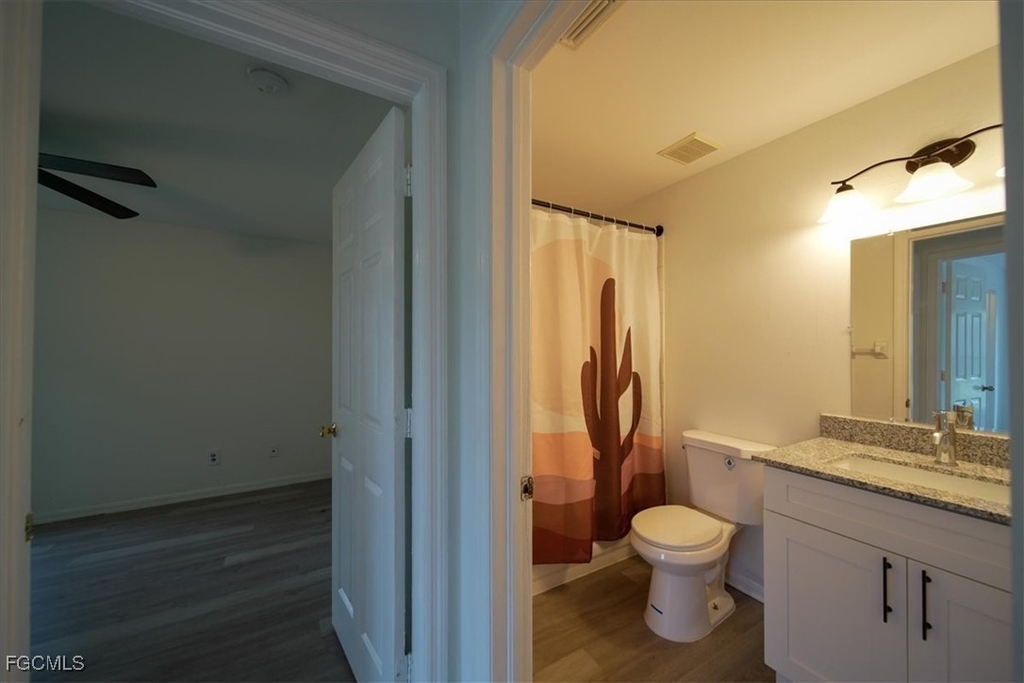 1502 Scholar Court - Photo 17