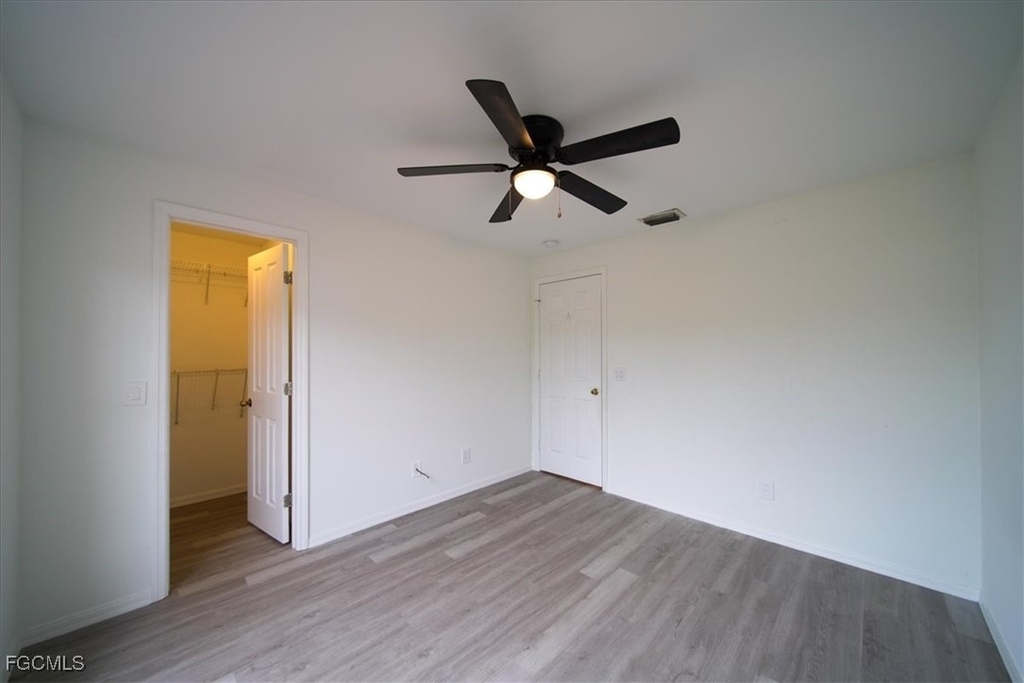 1502 Scholar Court - Photo 19