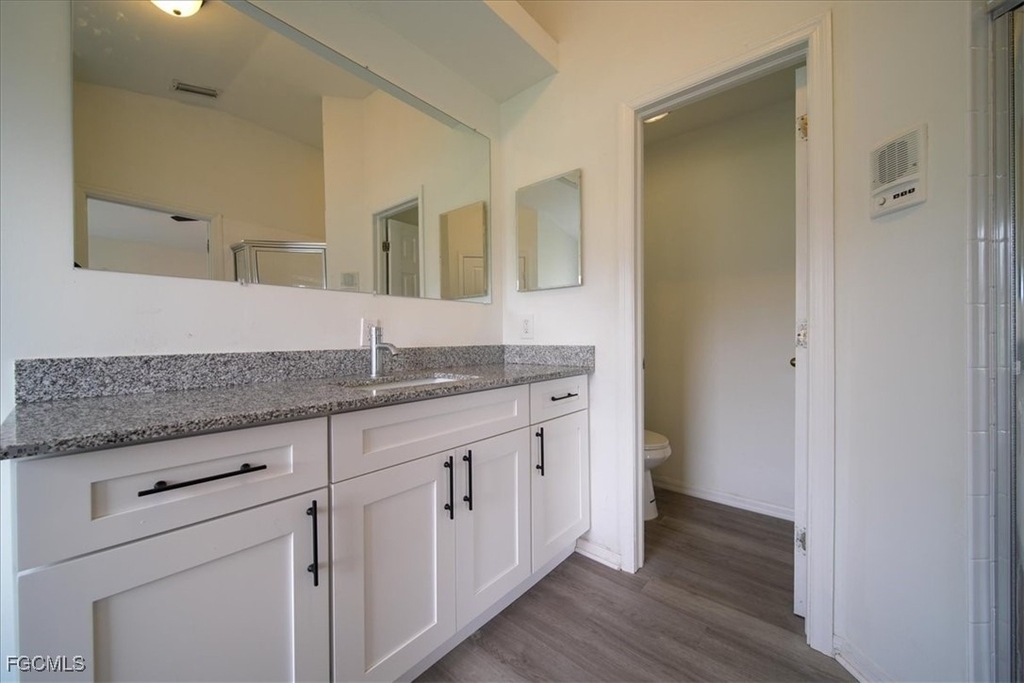 1502 Scholar Court - Photo 12