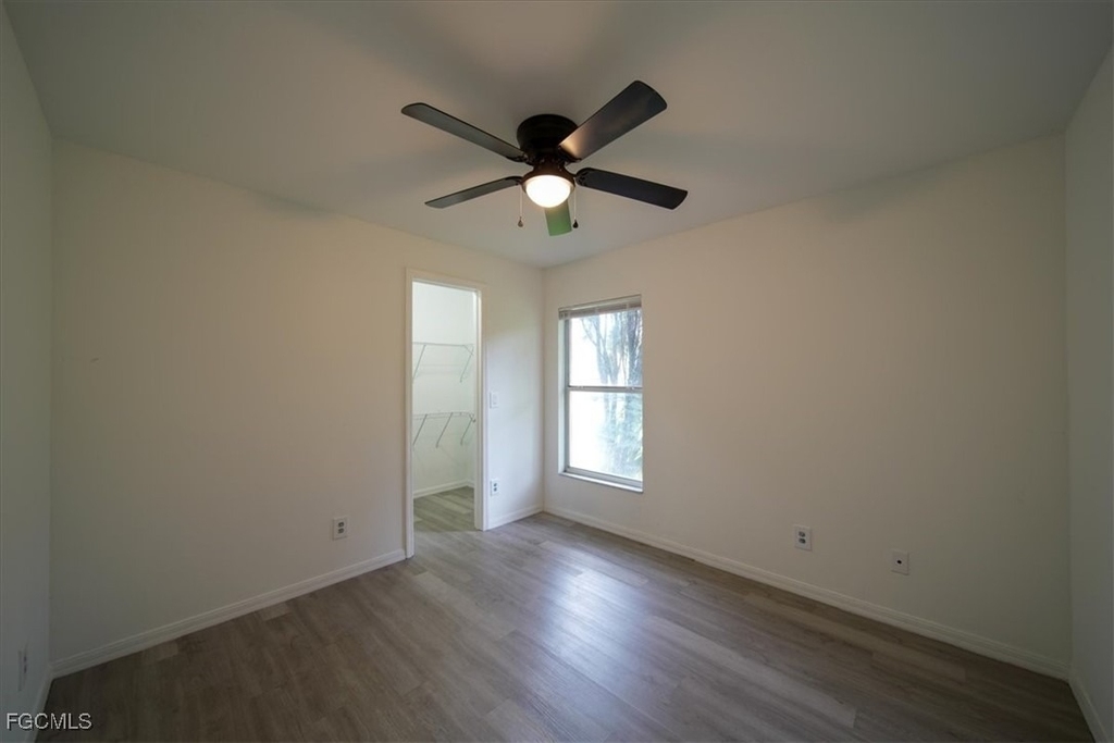 1502 Scholar Court - Photo 22