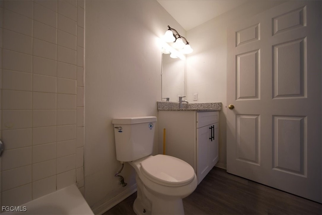 1502 Scholar Court - Photo 20