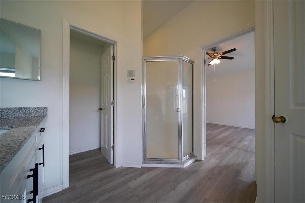 1502 Scholar Court - Photo 11