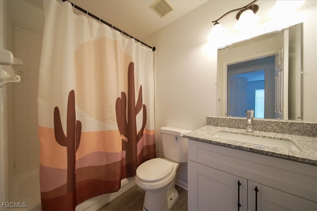 1502 Scholar Court - Photo 16