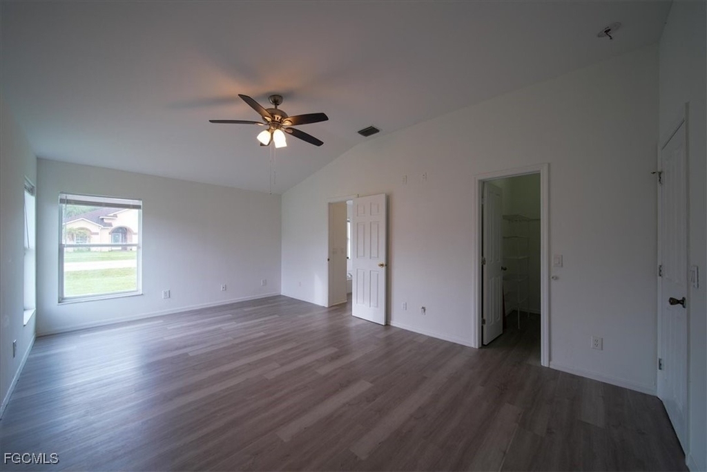 1502 Scholar Court - Photo 8